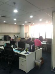 International Plaza (D2), Office #455285671